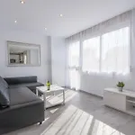 El Ancla * Fuengirola