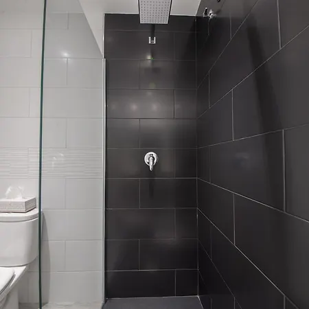 El Ancla Apartamento