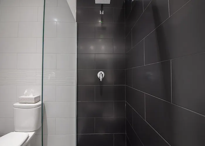 El Ancla Apartamento