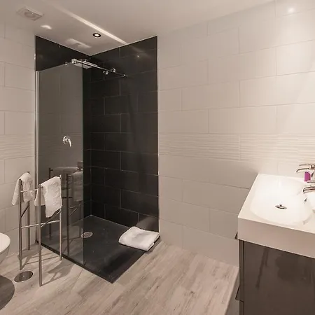 Appartement El Ancla