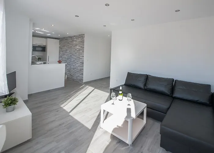 El Ancla Фуенхірола